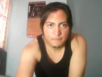 kinki_angel05 chaturbate