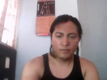 kinki_angel05 chaturbate