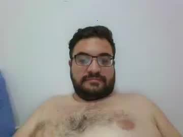 kinkiricky chaturbate