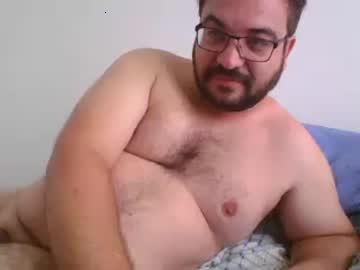 kinkiricky chaturbate