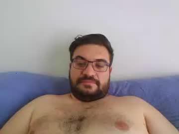 kinkiricky chaturbate