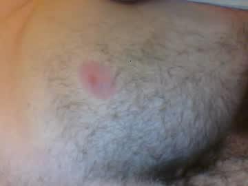 kinkkyle95 chaturbate