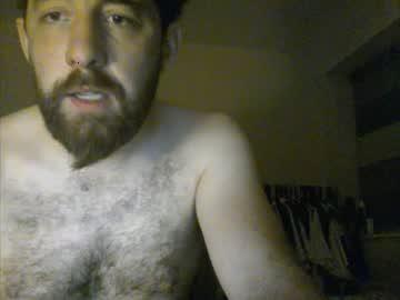 kinkmanhot10 chaturbate