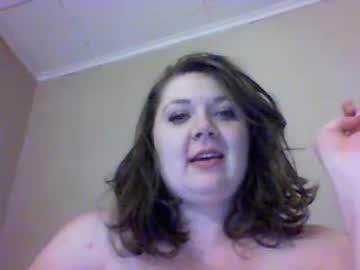 kinkncurves8286 chaturbate