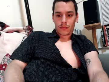 kinkstar9 chaturbate