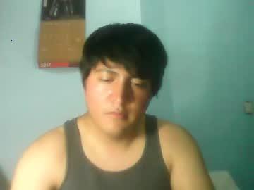 kinky_angel05 chaturbate