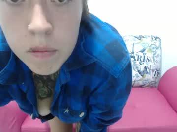 kinky_cumxxx chaturbate