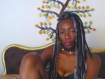 kinky_ebony_hot chaturbate