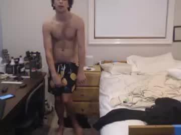 kinky_fun_420 chaturbate