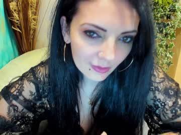 kinky_lover chaturbate