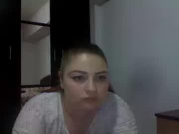 kinky_monalisse chaturbate