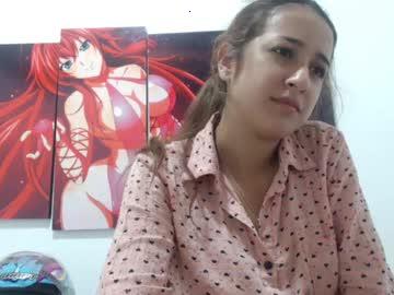 kinky_pervert chaturbate