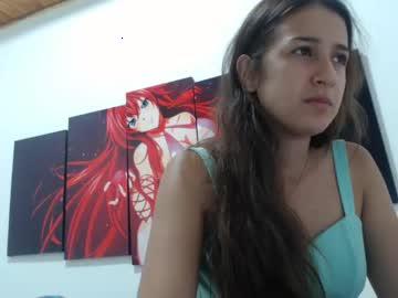 kinky_pervert chaturbate