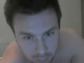 kinky_quazar chaturbate