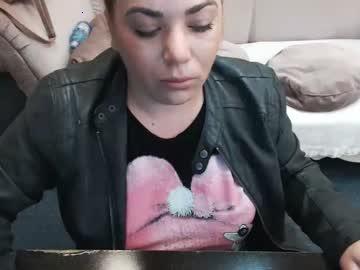 kinkycandyy chaturbate