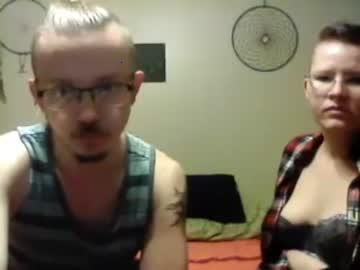 kinkycathalans chaturbate