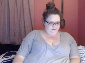 kinkycutie chaturbate