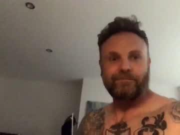 kinkydad33 chaturbate