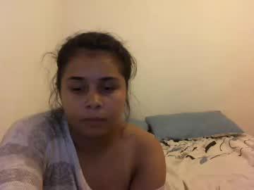 kinkygirls951 chaturbate