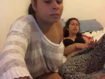 kinkygirls951 chaturbate