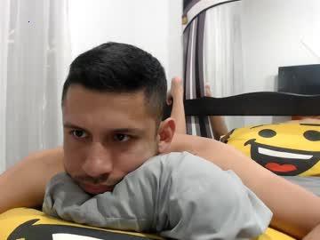 kinkyhotcumxxx chaturbate