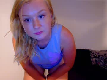 kinkykate23 chaturbate