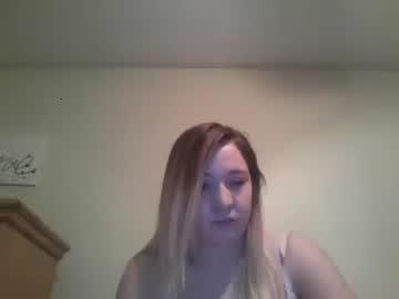 kinkyky11 chaturbate