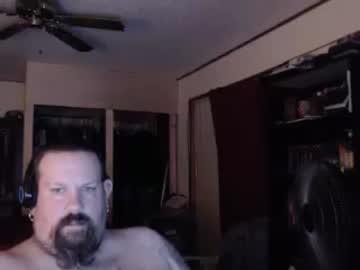 kinkyman1978 chaturbate