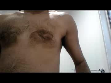 kinkyozbull05 chaturbate