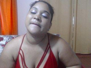 kinkypervet2 bongacams