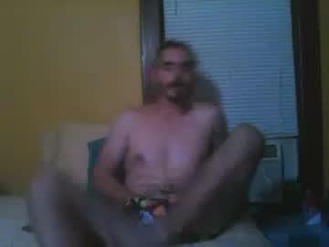 kinkypunk420 chaturbate