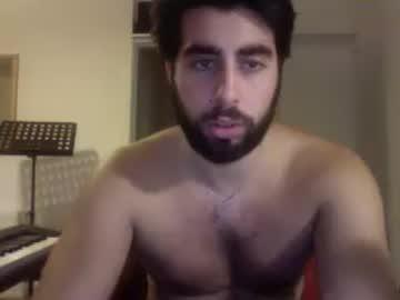 kinkyuk2929 chaturbate