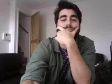 kinkyuk2929 chaturbate