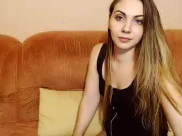 kinslie_kind chaturbate