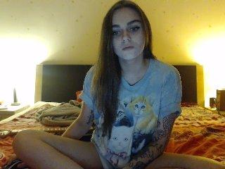 Kira24dark bongacams