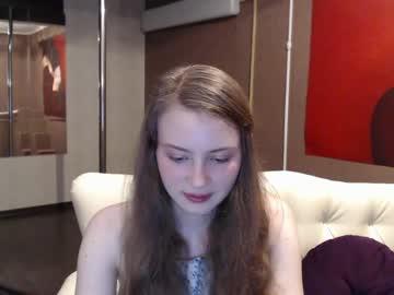 kira_2000 chaturbate