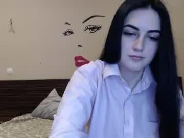 kira_j_ chaturbate