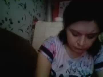 kira_janne chaturbate