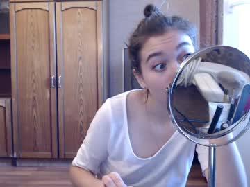 kira_kiton chaturbate