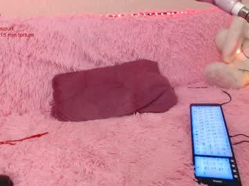 kira_li chaturbate