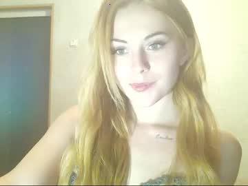 kira_ross266 chaturbate