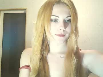 kira_ross266 chaturbate