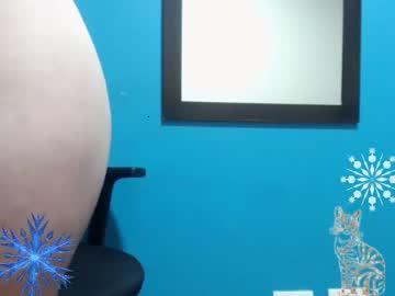 kira_rudepussy chaturbate