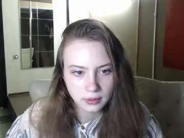 kira_smile chaturbate