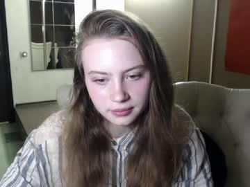 kira_smile chaturbate