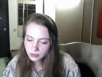 kira_smile chaturbate