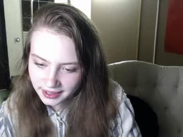 kira_smile chaturbate