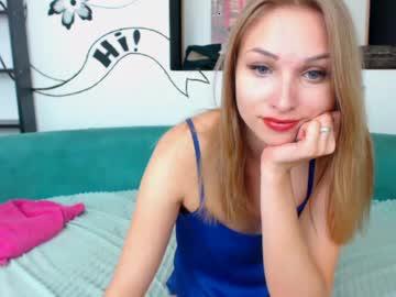 kira_sun chaturbate