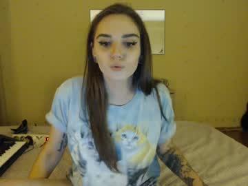 kira_sweetpoison chaturbate