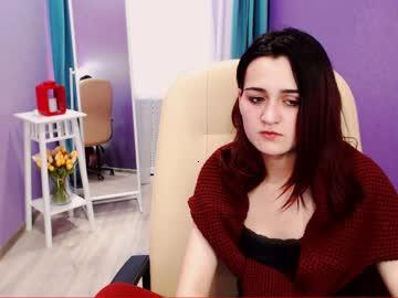 kira_yammy chaturbate